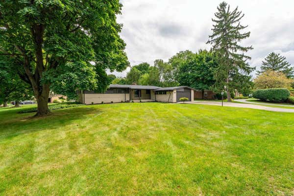 7011 WHITE PINE DR, BLOOMFIELD HILLS, MI 48301 - Image 1