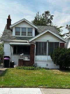 12161 CLOVERLAWN ST, DETROIT, MI 48204 - Image 1