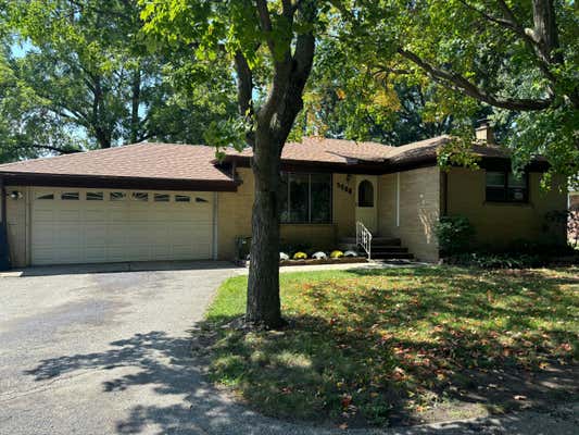 3988 JOSLYN RD, LAKE ORION, MI 48359 - Image 1