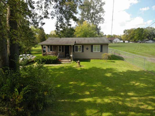 1448 CALVIN DR, BURTON, MI 48509 - Image 1