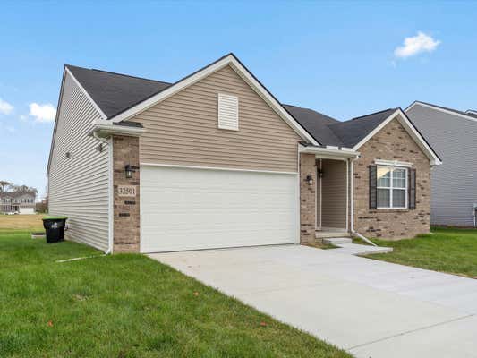 32501 SALT RIVER CIR N, NEW HAVEN, MI 48048 - Image 1