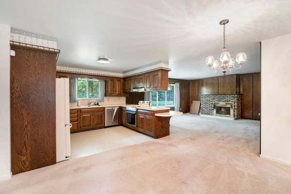 4046 S ELMS RD, SWARTZ CREEK, MI 48473 - Image 1