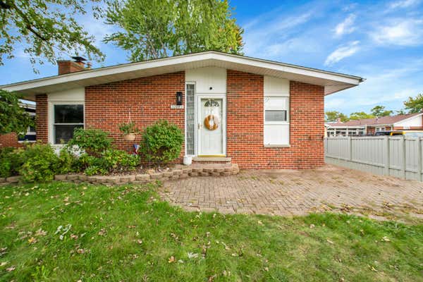 30083 LISCH ST, GIBRALTAR, MI 48173 - Image 1