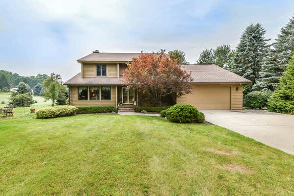 12162 DENTONVIEW DR, FENTON, MI 48430 - Image 1