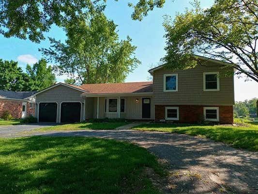 6522 ELLINWOOD DR, WHITE LAKE, MI 48383 - Image 1