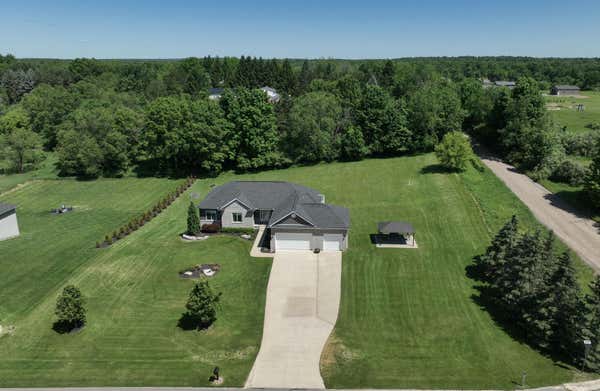 610 PHEASANT RIDGE DR, ORTONVILLE, MI 48462 - Image 1