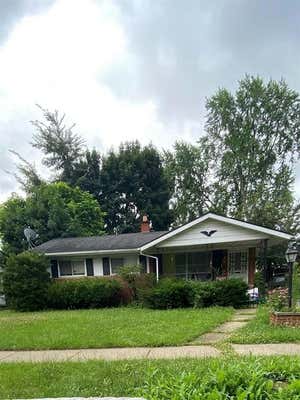 902 DELL AVE, FLINT, MI 48507 - Image 1