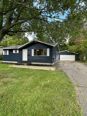 2123 MACKINAW DR, DAVISON, MI 48423 - Image 1