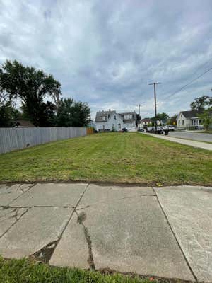 1497 LANSING ST, DETROIT, MI 48209 - Image 1