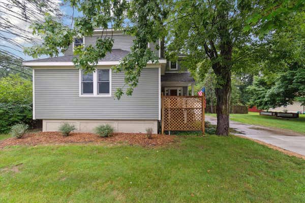 26828 SHIAWASSEE RD, SOUTHFIELD, MI 48033 - Image 1