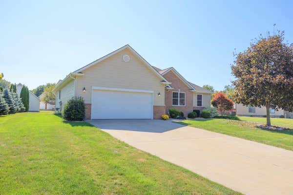 9108 DUBLIN WAY, DAVISON, MI 48423 - Image 1