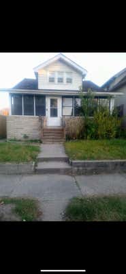 211 FAIRMONT ST, RIVER ROUGE, MI 48218 - Image 1