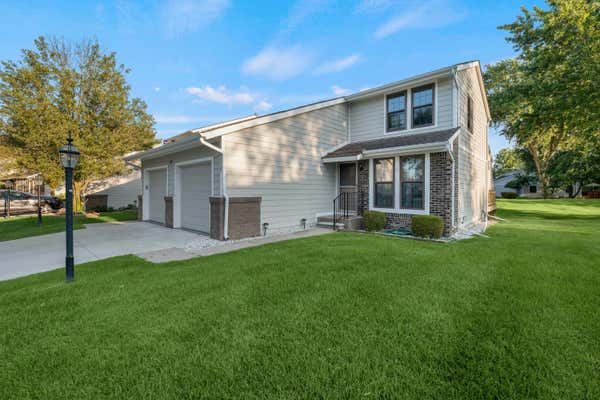 22529 CRANBROOKE DR, NOVI, MI 48375 - Image 1