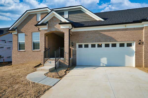 16297 CONIFER LN, CLINTON TOWNSHIP, MI 48038 - Image 1