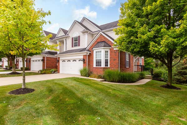 29319 DOUGLAS DR, NOVI, MI 48377 - Image 1