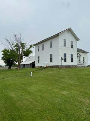 7288 S GRATIOT CO LINE RD, FOWLER, MI 48835 - Image 1