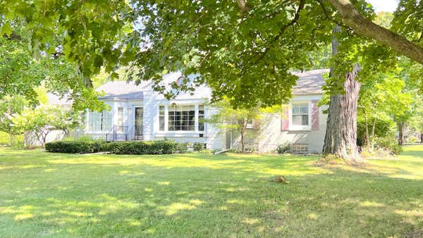 28420 WOODWORTH WAY, LATHRUP VILLAGE, MI 48076 - Image 1