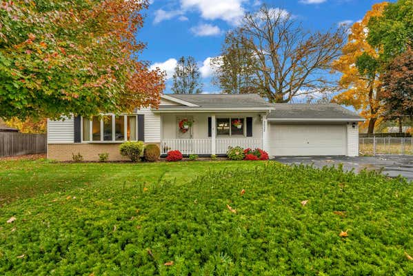 2632 GRACE RD, FORT GRATIOT, MI 48059 - Image 1