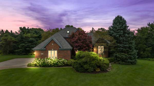 160 SEQUOIA LN, LEONARD, MI 48367 - Image 1