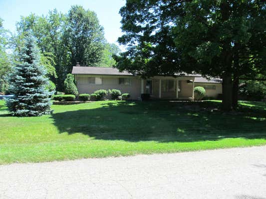 52900 HEATHERWAY DR, SHELBY TOWNSHIP, MI 48316 - Image 1