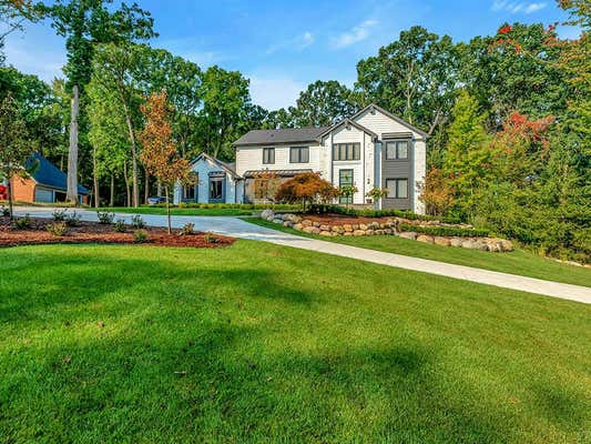 175 MANORWOOD DR, BLOOMFIELD HILLS, MI 48304 - Image 1