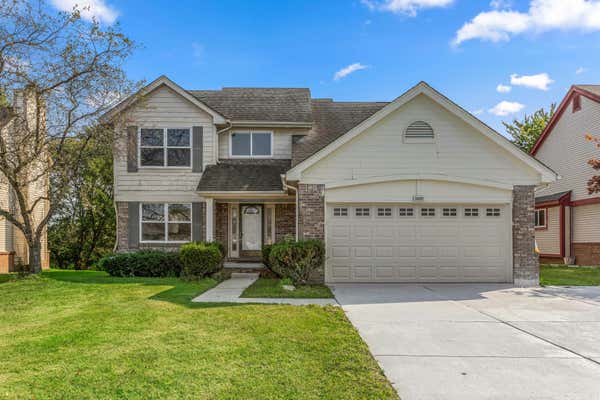 30247 ROSSLYN AVE, GARDEN CITY, MI 48135 - Image 1