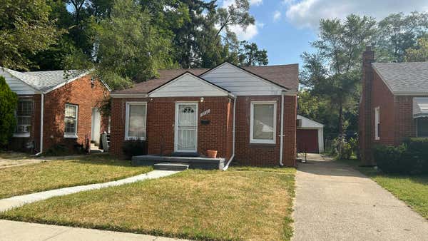 18720 SUNDERLAND RD, DETROIT, MI 48219 - Image 1