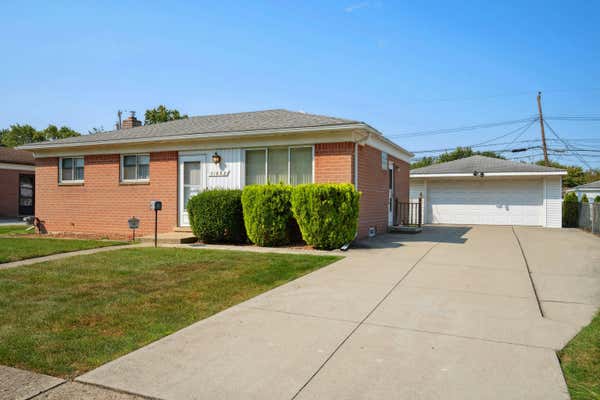 31665 HAYES RD, WARREN, MI 48088 - Image 1