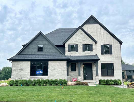 11888 OVATION CT, SHELBY TWP, MI 48315 - Image 1