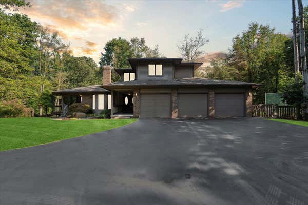 767 W DAVIS RD, HOWELL, MI 48843 - Image 1