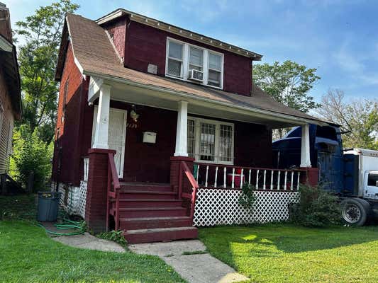 7139 JULIAN ST, DETROIT, MI 48204 - Image 1