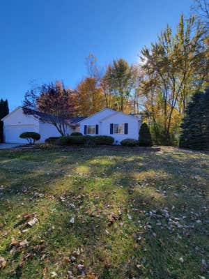 308 COVE VIEW DR, WATERFORD, MI 48327 - Image 1