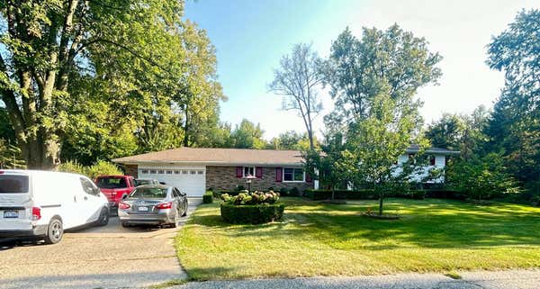 7278 CONNIES DR, SHELBY TOWNSHIP, MI 48316 - Image 1