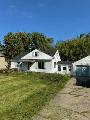 1056 W ROWLAND ST, GRAND BLANC, MI 48507 - Image 1