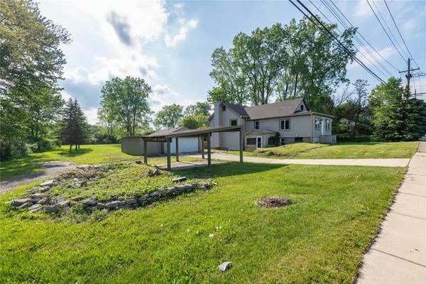 3475 JOSLYN RD, AUBURN HILLS, MI 48326 - Image 1