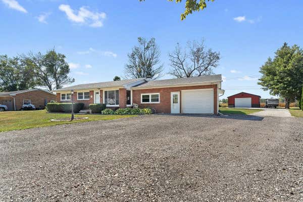 3365 HEISS RD, MONROE, MI 48162 - Image 1