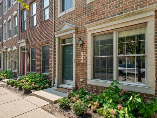 516 GRATEN ST, BIRMINGHAM, MI 48009 - Image 1