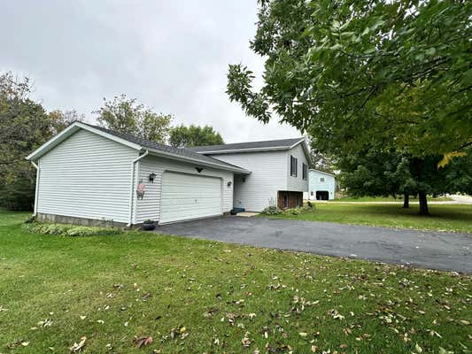 6111 5TH ST, MAYVILLE, MI 48744 - Image 1