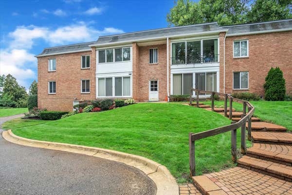 1720 TIVERTON RD UNIT 22, BLOOMFIELD HILLS, MI 48304 - Image 1