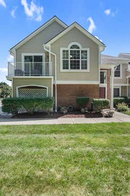 56511 SCOTLAND BLVD, SHELBY TOWNSHIP, MI 48316 - Image 1