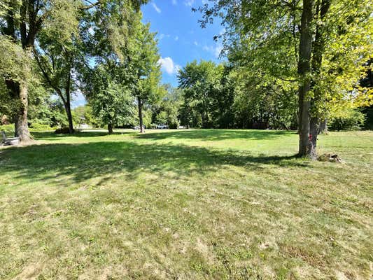 35841 VINEWOOD ST, ROMULUS, MI 48174 - Image 1