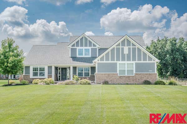 9036 SANDILA LN, BRIGHTON, MI 48114 - Image 1