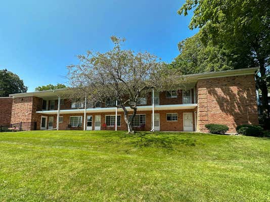 419 PROSPECT ST APT 204, ROMEO, MI 48065 - Image 1