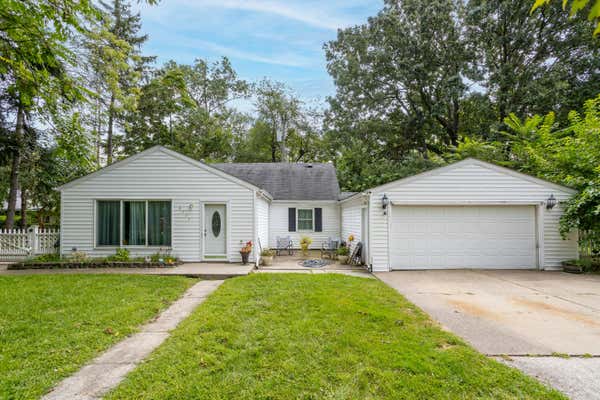 2111 S KARLE AVE, WESTLAND, MI 48186 - Image 1