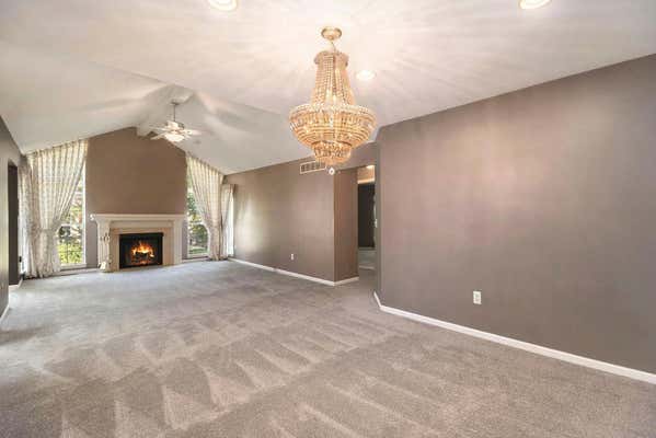 49882 ALPINE DR, MACOMB, MI 48044 - Image 1