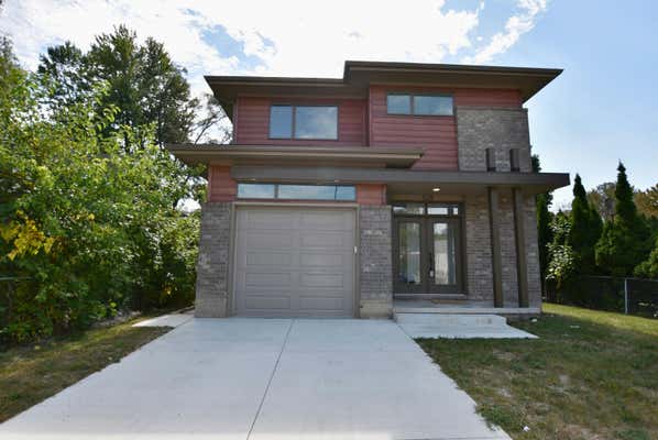 528 E 12 MILE RD, ROYAL OAK, MI 48073 - Image 1