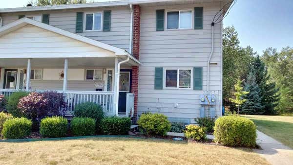 9731B MASSACHUSETTS ST, OSCODA, MI 48750 - Image 1