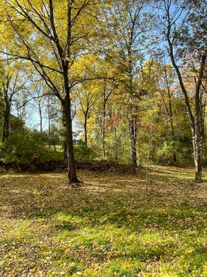 000 DEQUINDRE, OAKLAND, MI 48363, photo 3 of 14