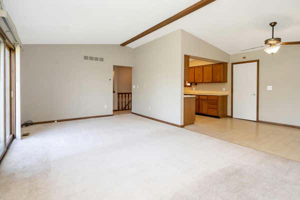 4733 N GRAND OAKS DR, WARREN, MI 48092 - Image 1