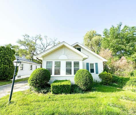 53 MASSOIT ST, CLAWSON, MI 48017 - Image 1